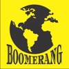BoomeranG! icon