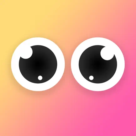 Lookn - Journal & Sleep Читы