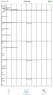 trace tuner iphone images 2