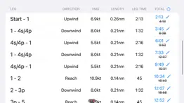 beat length calculator problems & solutions and troubleshooting guide - 3