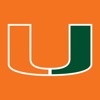 UMiami icon