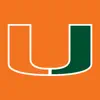 UMiami contact information