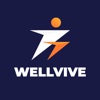 Wellvive Provider icon