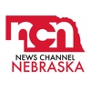 News Channel Nebraska icon
