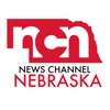 News Channel Nebraska