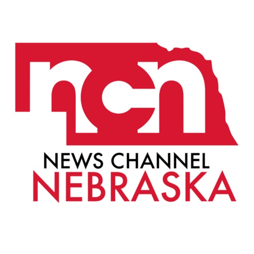 News Channel Nebraska icon