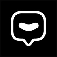 SpicyChat AI: Roleplay Chat Erfahrungen und Bewertung