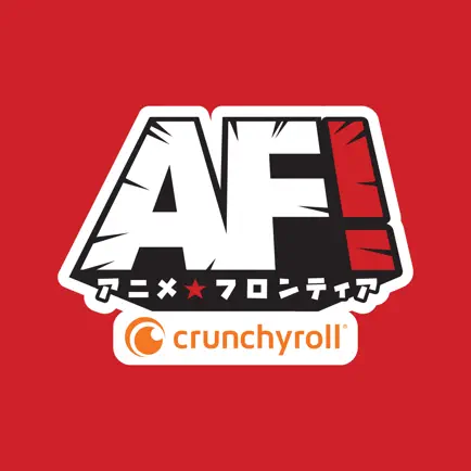 Anime Frontier Читы