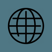 5-Fold Global Ministries