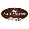 San Marco Panetteria contact information