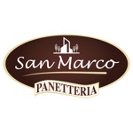 Download San Marco Panetteria app