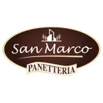 San Marco Panetteria App Problems