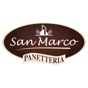 San Marco Panetteria app download