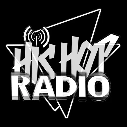 HIS HOP RADIO Cheats