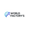 World Factory's icon