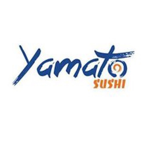 Yamato Sushi icon