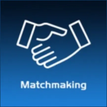 KMatchmaking Читы