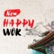 Online ordering for Happy Wok in Sunrise, FL
