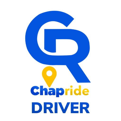 Chap Driver