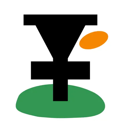 Disc Golf Party Cheats