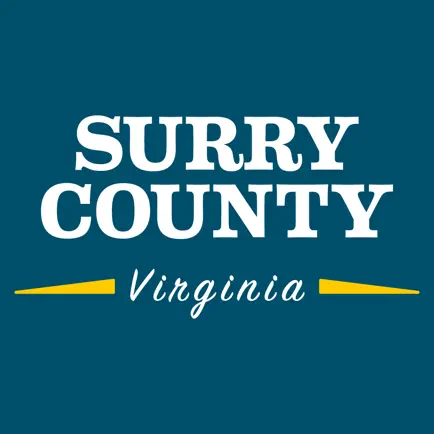 Visit Surry County, VA Cheats
