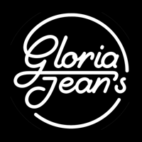 Gloria Jeans Coffees