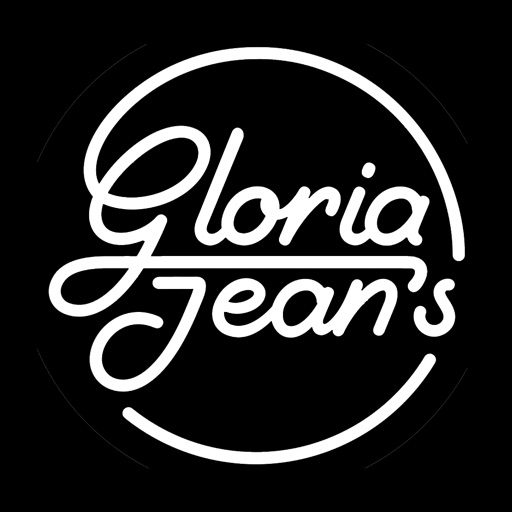 Gloria Jean's Coffees icon