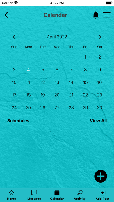 Drytime Screenshot