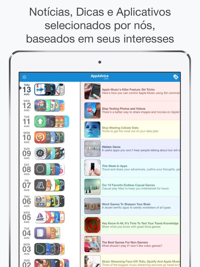 Como baixar apps pagos gratuitamente