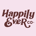 Happily Ever Co.