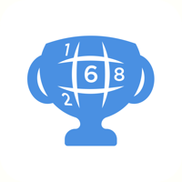 Sudoku Classic Number Game