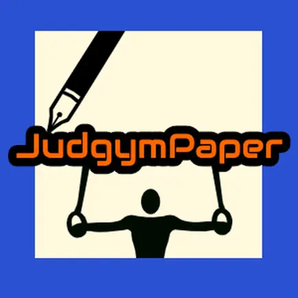 JudgymPaper Cheats