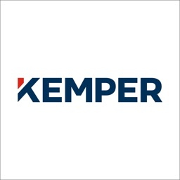 Kemper Photo Claims