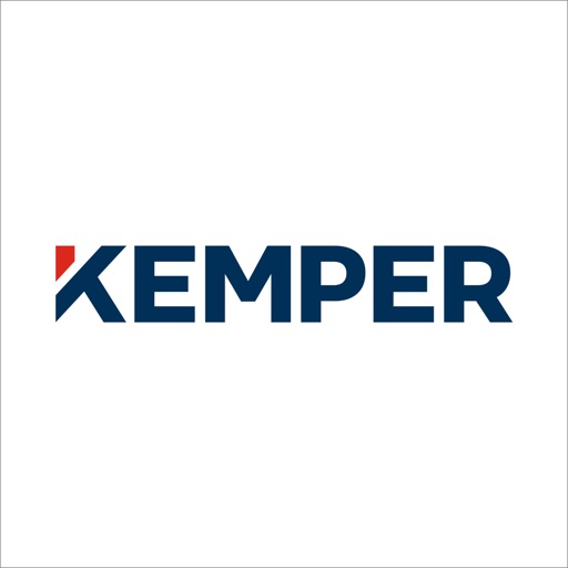 Kemper Photo Claims