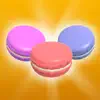 Macaroon Master