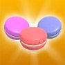 Get Macaroon Master for iOS, iPhone, iPad Aso Report