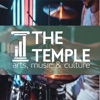 The Temple Studio