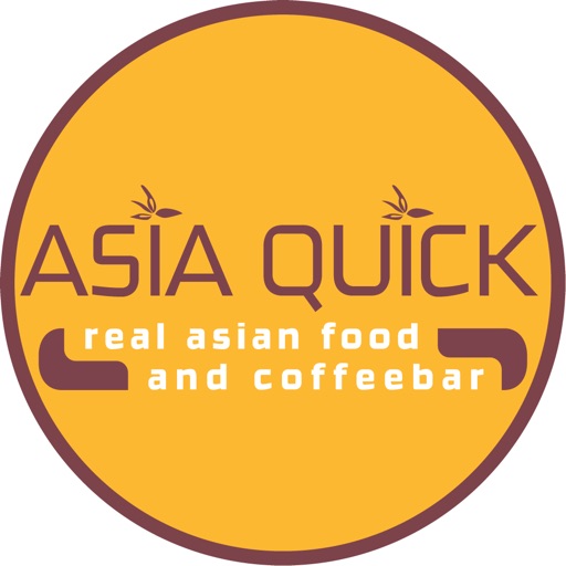 Asia Quick Sülldorf