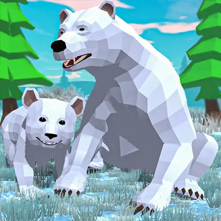 Polar Bear Hunting Simulator Cheats