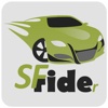 SFRide