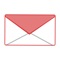 Icon Inbox Zero Mail Game