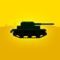 Tank Runner Pro