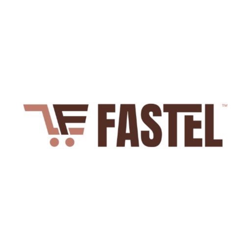 Fastel