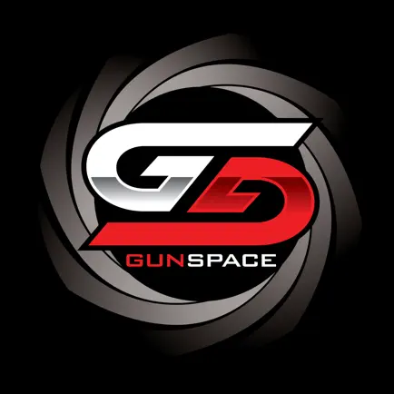 GunSpace Cheats