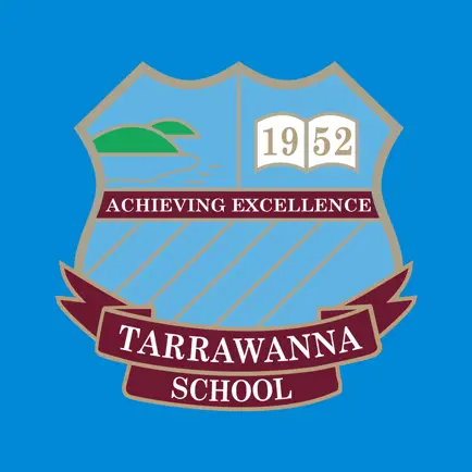 Tarrawanna Public School. Читы