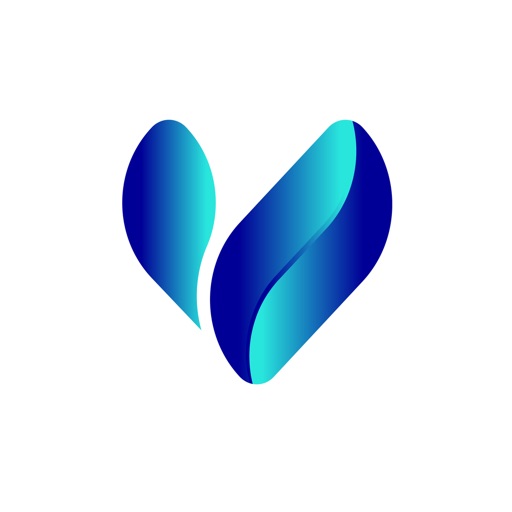 YouMeda: Doctors,Labs,Pharmacy