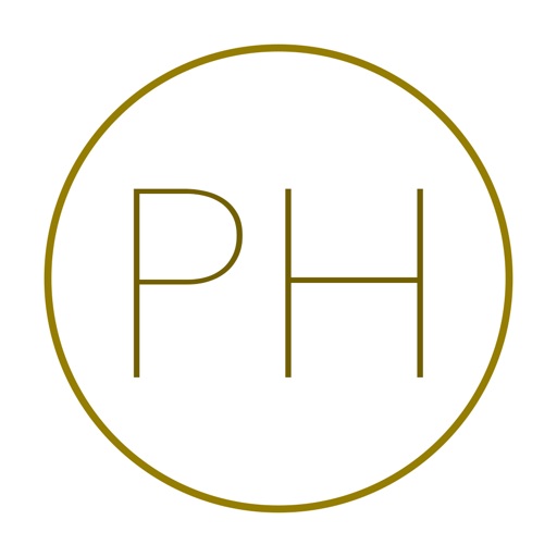 Phont - 新しいフォントを追加することを可能にするフォント管理者