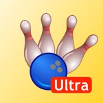 Download My Bowling Ultra app