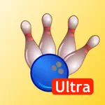 My Bowling Ultra App Cancel