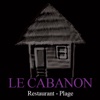 Le Cabanon